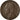 Coin, Italy, Vittorio Emanuele III, 2 Centesimi, 1909, Rome, EF(40-45), Bronze