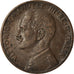 Coin, Italy, Vittorio Emanuele III, 2 Centesimi, 1911, Rome, EF(40-45), Bronze