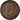Coin, Italy, Vittorio Emanuele III, 2 Centesimi, 1914, Rome, EF(40-45), Bronze