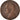 Coin, Italy, Vittorio Emanuele III, 2 Centesimi, 1914, Rome, EF(40-45), Bronze