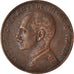 Coin, Italy, Vittorio Emanuele III, 2 Centesimi, 1914, Rome, EF(40-45), Bronze