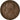 Coin, Italy, Vittorio Emanuele III, 2 Centesimi, 1915, Rome, VF(30-35), Bronze