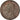 Coin, Italy, Vittorio Emanuele III, 2 Centesimi, 1915, Rome, AU(50-53), Bronze