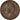 Coin, Italy, Vittorio Emanuele III, 2 Centesimi, 1917, Rome, EF(40-45), Bronze