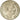 Moneda, Italia, Vittorio Emanuele III, Lira, 1907, Rome, BC+, Plata, KM:32