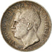 Moneda, Italia, Vittorio Emanuele III, 2 Lire, 1911, Rome, MBC, Plata, KM:52