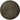 Coin, ITALIAN STATES, CORSICA, General Pasquale Paoli, 4 Soldi, 1762, Murato