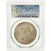 Coin, Italy, Vittorio Emanuele II, 5 Lire, 1874, Milan, PCGS, MS64, Silver