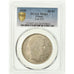 Coin, France, Turin, 20 Francs, 1938, Paris, PCGS, MS63, Silver, KM:879, graded