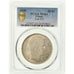 Moneta, Francja, Turin, 20 Francs, 1938, Paris, PCGS, MS63, Srebro, KM:879