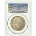 Monnaie, France, Turin, 20 Francs, 1934, Paris, PCGS, MS64, Argent, Gadoury:852