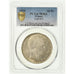 Moneta, Francja, Turin, 20 Francs, 1934, Paris, PCGS, MS64, Srebro, KM:879