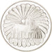France, 100 Francs, 1994, Silver, KM:1043