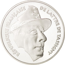Coin, France, 100 Francs, 1994, MS(65-70), Silver, KM:1044