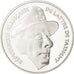 Coin, France, 100 Francs, 1994, MS(65-70), Silver, KM:1044