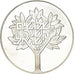 Coin, Israel, 50 Lirot, 1978, Jerusalem, AU(55-58), Silver, KM:92.1