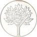 Coin, Israel, 50 Lirot, 1978, Jerusalem, MS(63), Silver, KM:92.1