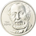 Coin, Israel, 2 Sheqalim, 1982, MS(63), Silver, KM:117