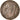 Coin, Italy, Umberto I, Centesimo, 1895, Rome, EF(40-45), Copper, KM:29