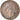 Coin, Italy, Umberto I, Centesimo, 1895, Rome, AU(50-53), Copper, KM:29