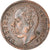 Monnaie, Italie, Umberto I, Centesimo, 1895, Rome, TTB+, Cuivre, KM:29