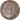 Coin, Italy, Umberto I, Centesimo, 1900, Rome, EF(40-45), Copper, KM:29