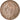 Coin, Italy, Umberto I, Centesimo, 1900, Rome, EF(40-45), Copper, KM:29