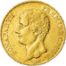 Moneta, Francja, Napoléon I, 20 Francs, An 12, Paris, AU(50-53), Złoto