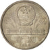 China, Yuan, 1989, 40 Years Founding of the People's Republic