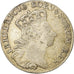 Coin, German States, PRUSSIA, Friedrich II, 18 Groscher, Tympf, 1764, K
