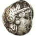 Münze, Attica, Athens, Tetradrachm, Athens, S, Silber, SNG-Cop:31