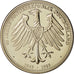 Germany, Medal, Bundeswehr 1956, 1989, Brass