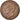 Moneda, Mónaco, Honore V, 5 Centimes, Cinq, 1837, Monaco, MBC, Cobre, KM:95.2a
