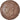 Moneda, Mónaco, Honore V, 5 Centimes, Cinq, 1837, Monaco, MBC, Cobre, KM:95.2a
