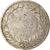 Moneta, Francia, Louis-Philippe, 5 Francs, 1831, Paris, MB+, Argento, KM:736.1