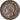 Coin, Italy, Vittorio Emanuele III, Centesimo, 1908, Rome, AU(50-53), Bronze