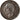 Coin, Italy, Vittorio Emanuele III, Centesimo, 1905, Rome, EF(40-45), Bronze