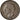 Coin, Italy, Vittorio Emanuele III, Centesimo, 1904, Rome, AU(50-53), Bronze
