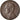 Coin, Italy, Vittorio Emanuele III, Centesimo, 1909, Rome, AU(50-53), Bronze