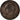 Coin, Italy, Vittorio Emanuele III, Centesimo, 1917, Rome, VF(20-25), Bronze