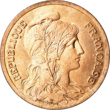 Coin, France, Dupuis, 5 Centimes, 1897, Pré-série, MS(63), Bronze
