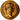 Diocletian, Aureus, 289-290, Treveri, Dourado, NGC, VF(30-35), Calicó:4510