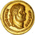Maximien Hercule, Aureus, 294-295, Cyzicus, Gold, NGC, AU(55-58), Calicó:4743