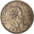 Moneta, Italia, Vittorio Emanuele II, 50 Centesimi, 1866, Milan, SPL, Argento