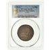 Coin, GERMAN NEW GUINEA, 2 Mark, 1894, Berlin, PCGS, AU55, Silver, KM:6, graded