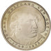 Coin, GERMANY - FEDERAL REPUBLIC, 5 Mark, 1982, Munich, Germany, MS(65-70)