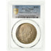 Coin, France, Turin, 20 Francs, 1933, Paris, PCGS, MS65, Silver, KM:879, graded