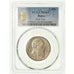 Coin, German States, BADEN, Friedrich I, 2 Mark, 1902, Stuttgart, PCGS, MS65