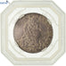 Moneta, Francia, Louis XIV, 1/2 Écu de Flandre, 1/2 Ecu, 1685, Paris, GENI