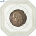Coin, France, Napoleon III, 2 Francs, 1854, Paris, GENI, AU58